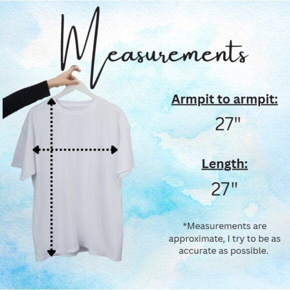 Liz Claiborne Womens Top Plus Size 1X Purple Floral Flutter Sleeve Pleated VNeck - Picture 6 of 6